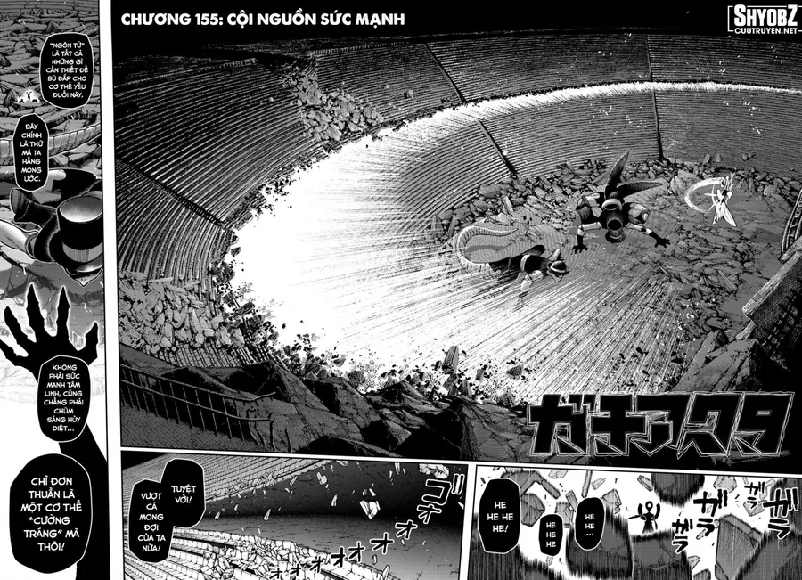 Chương 155 - Trang 4