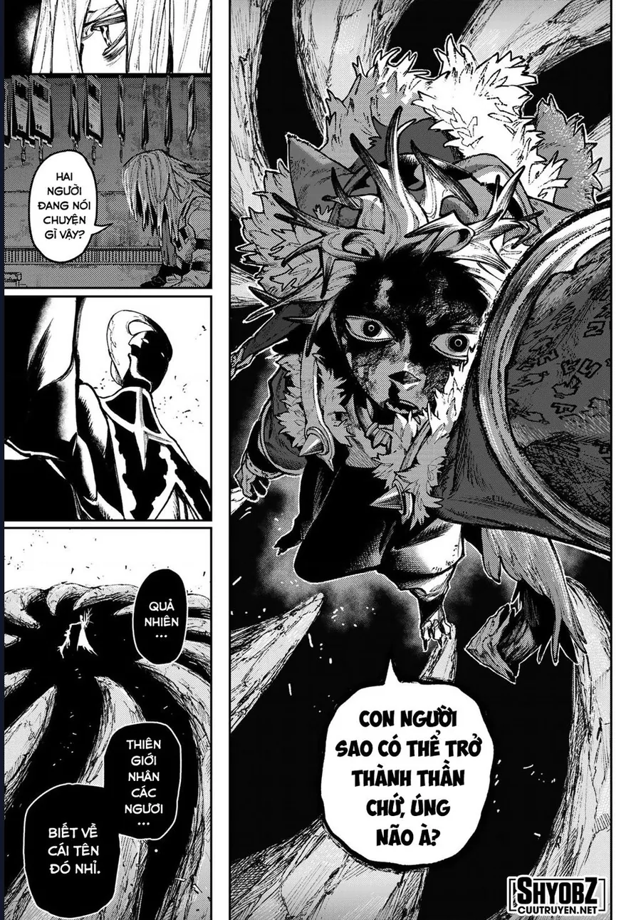 Chương 156 - Trang 10