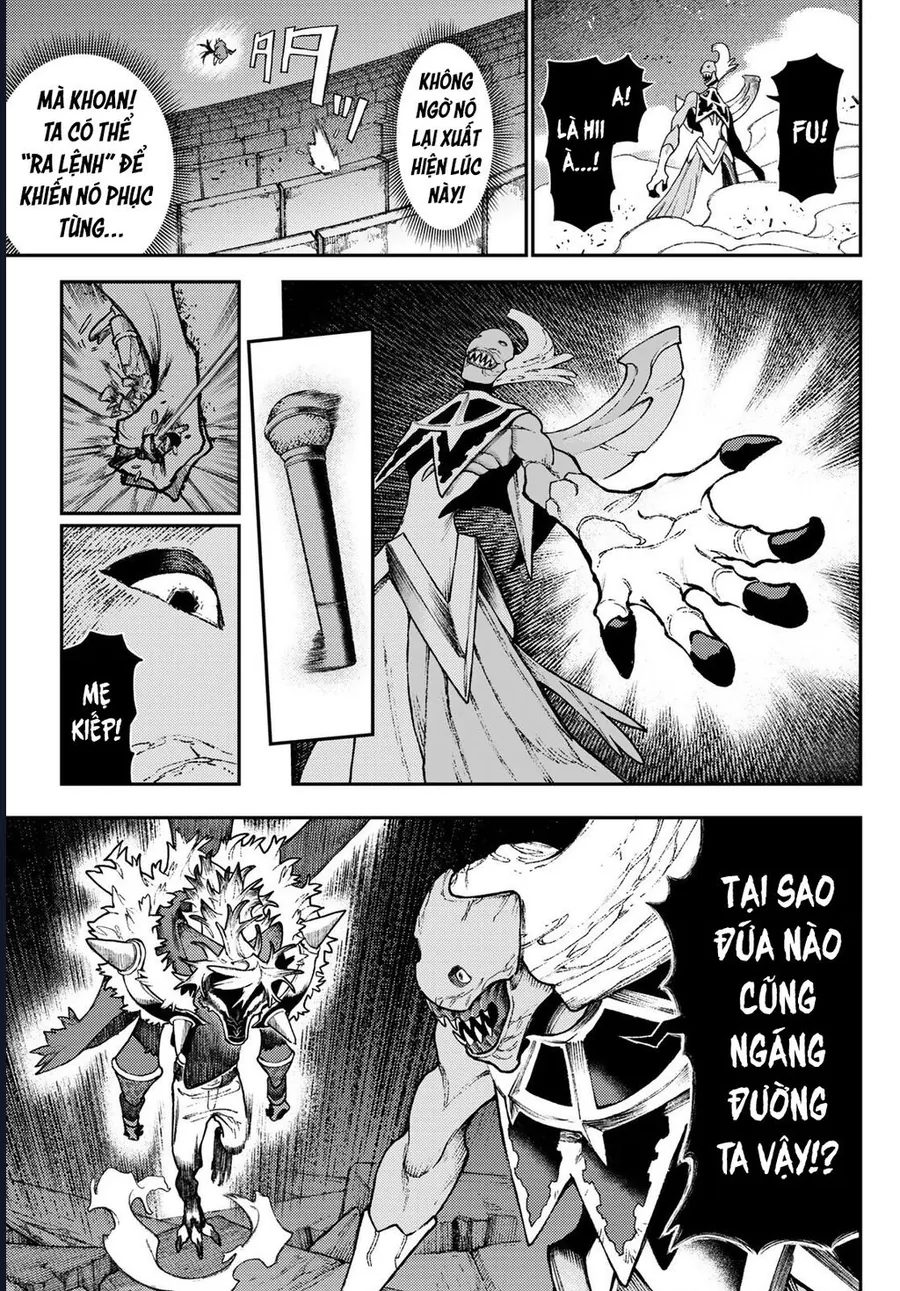 Chương 159 - Trang 9
