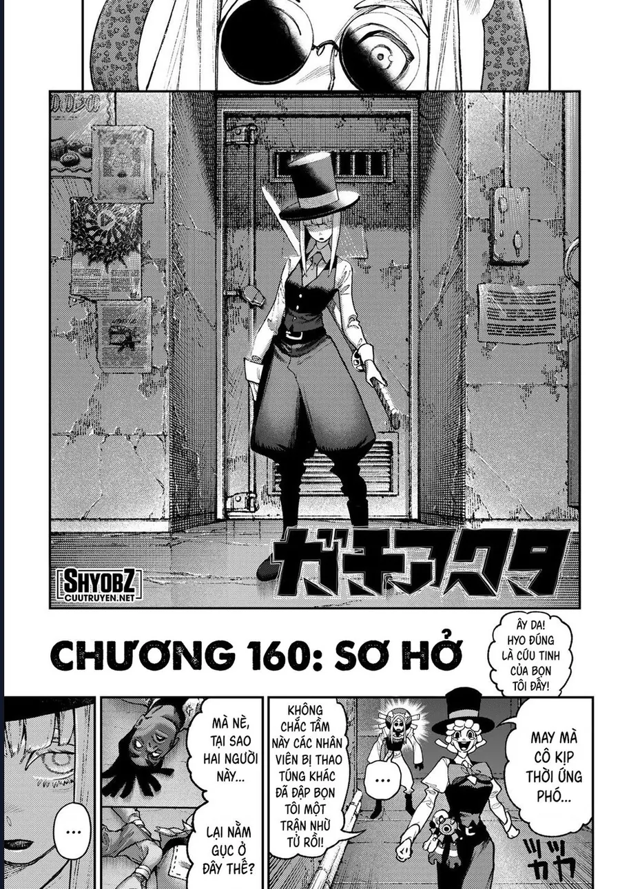 Chương 160 - Trang 3