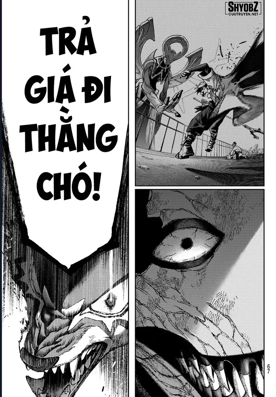Chương 162.2 - Trang 16