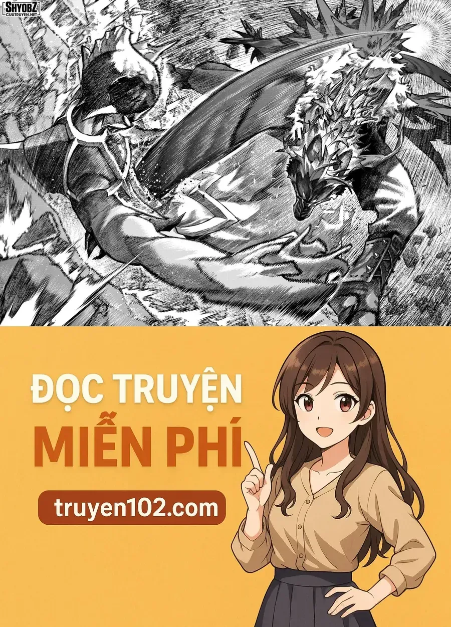 Chương 162.2 - Trang 17