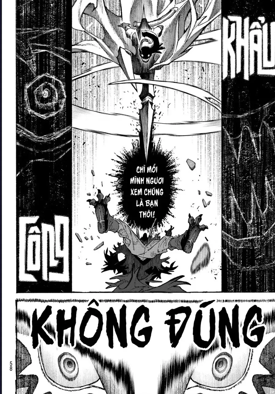 Chương 162.2 - Trang 7