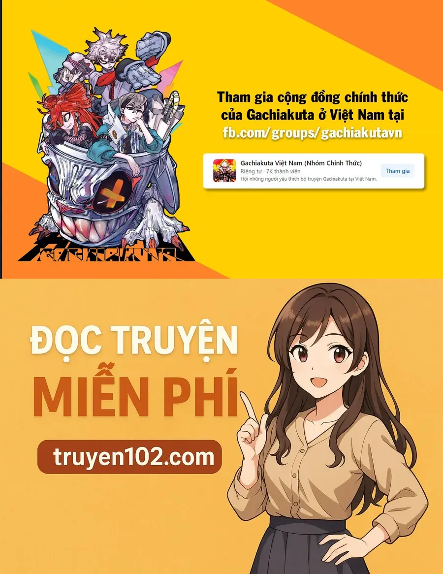 Chương 162 - Trang 9