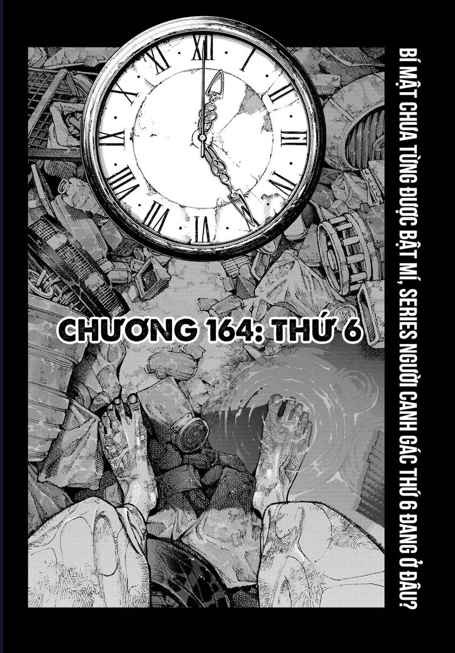 Chương 164 - Trang 18