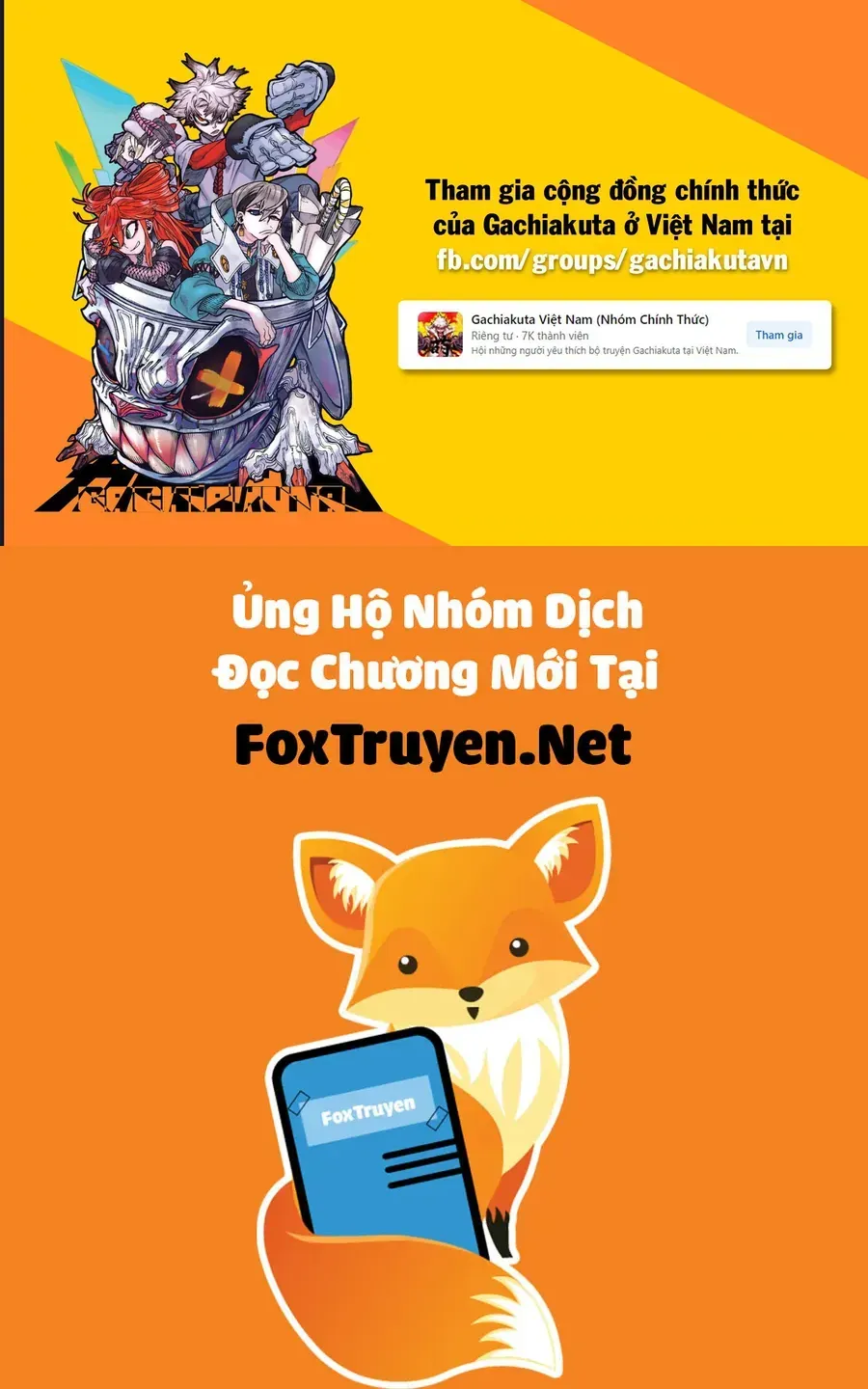 Chương 164 - Trang 20