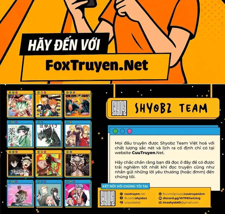 Chương 166 - Trang 2