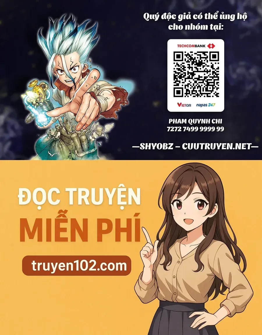 Chương 166 - Trang 22