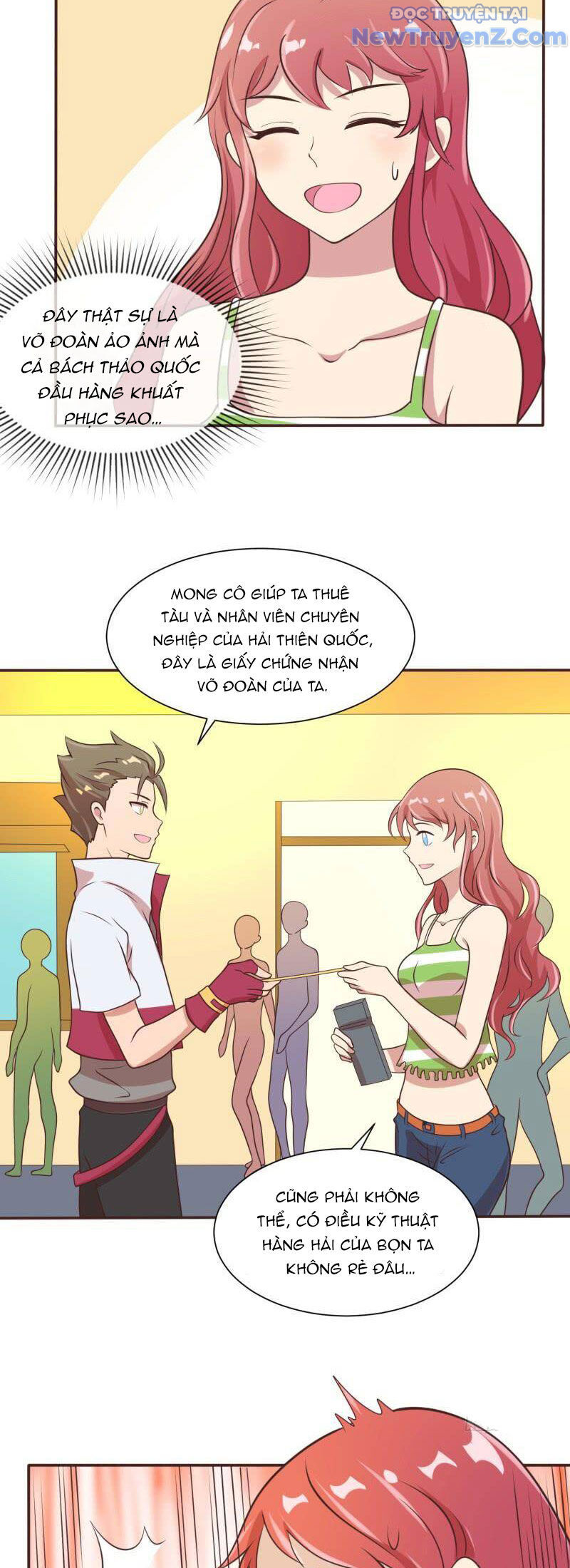 Trang 13