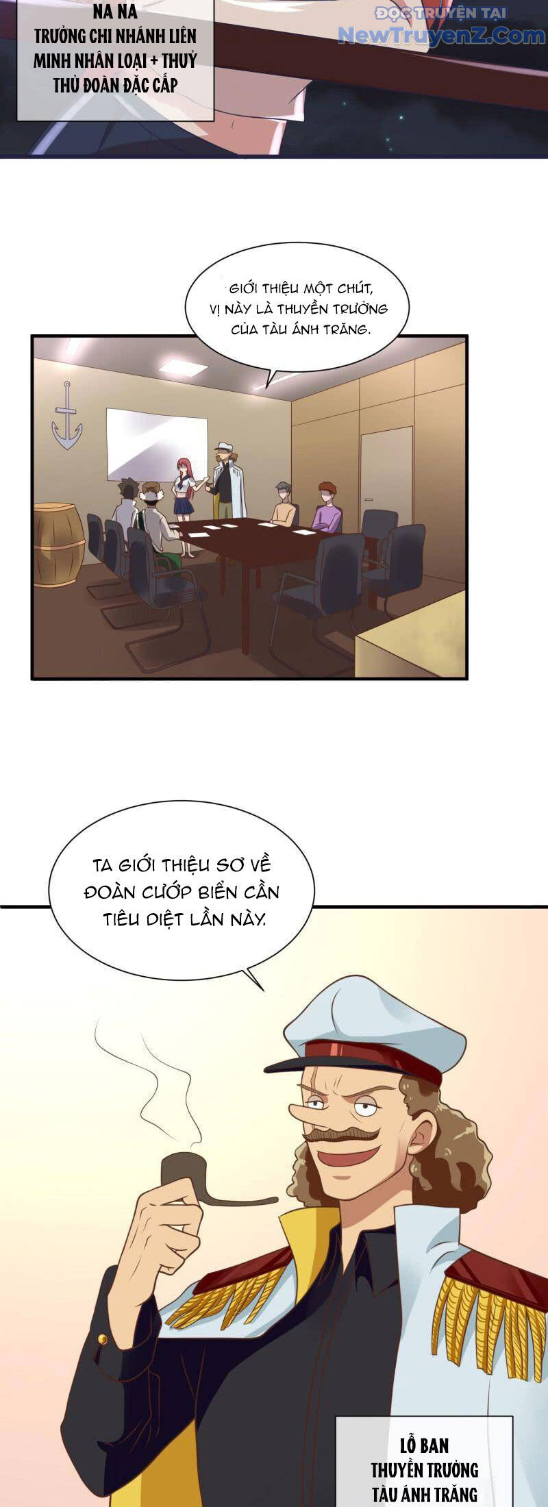 Trang 17