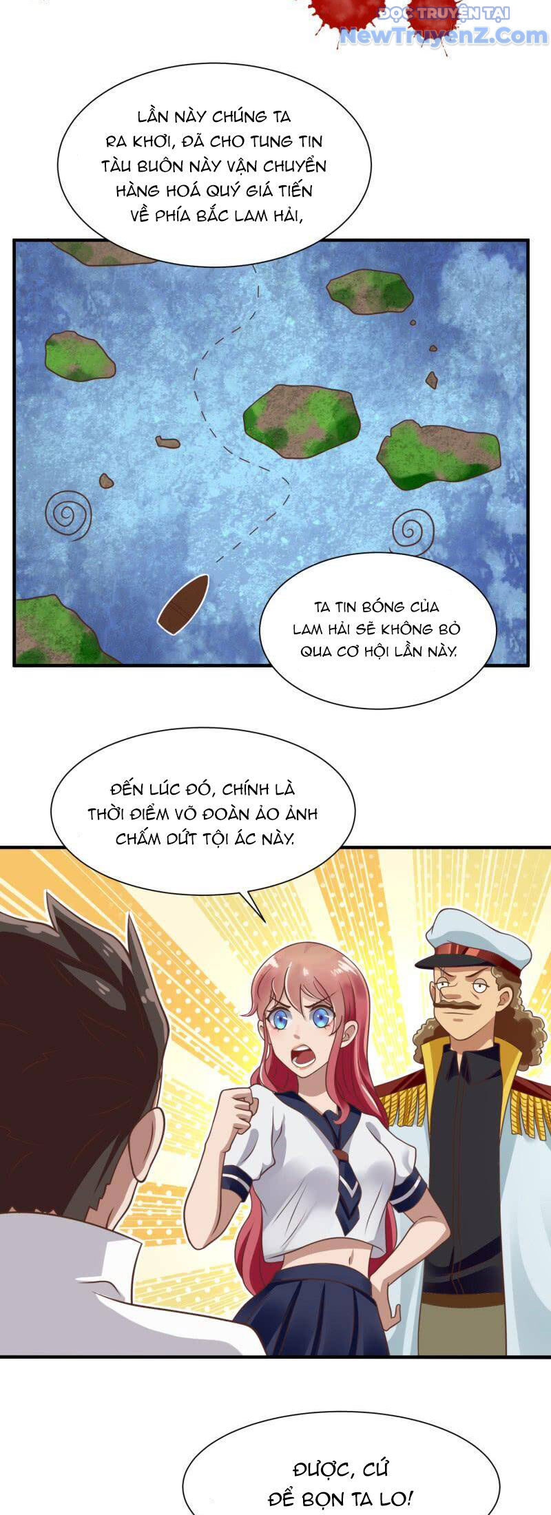 Trang 19