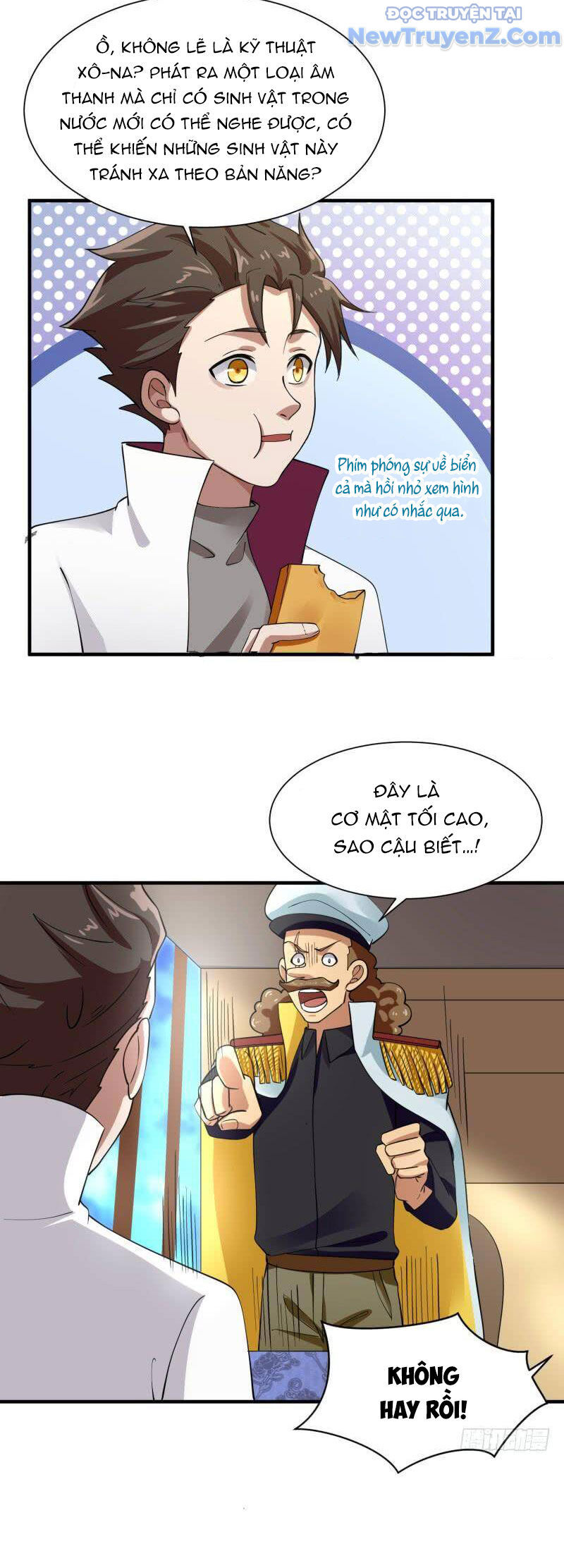 Trang 23