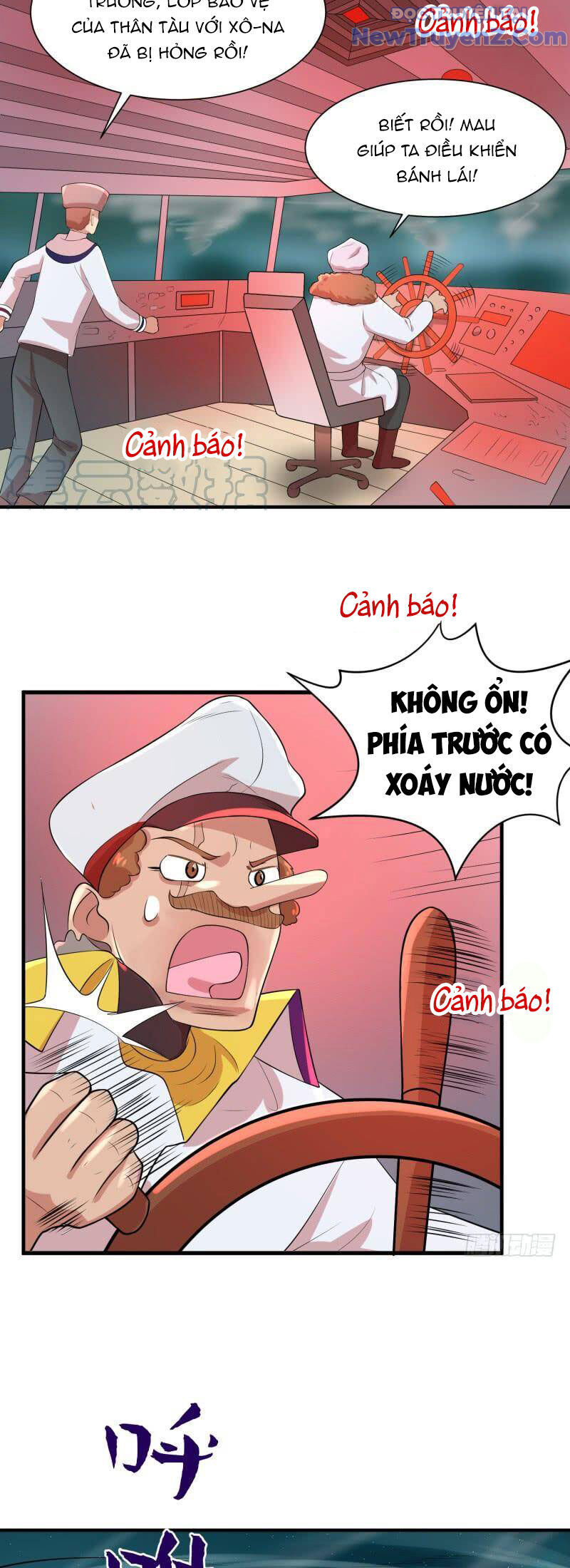 Trang 26