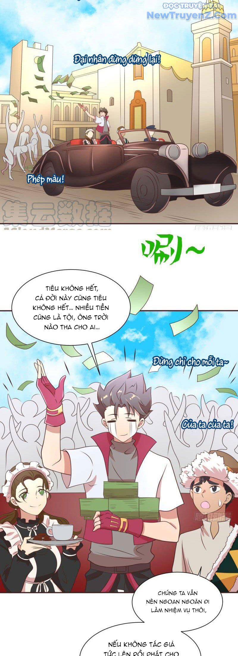 Trang 9