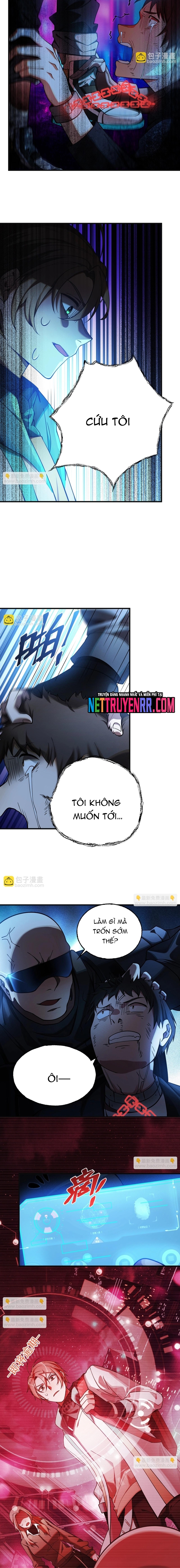 Chương 1 - Trang 14