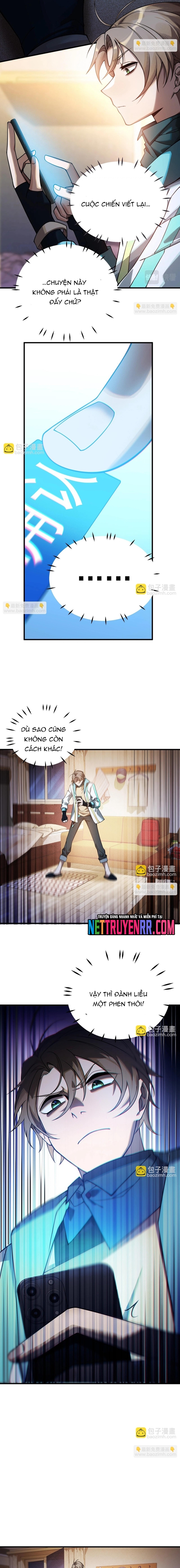 Chương 1 - Trang 18