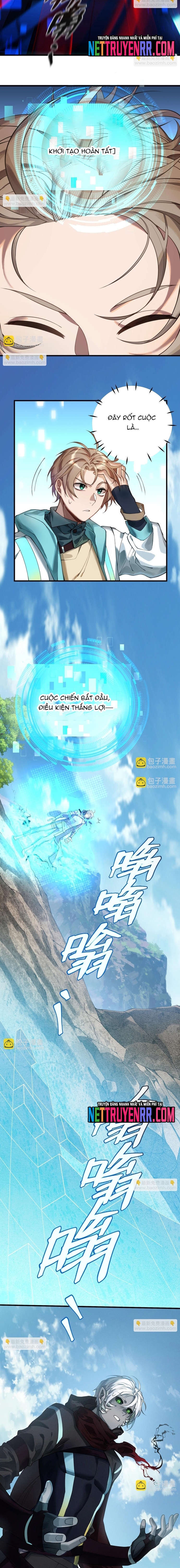 Chương 1 - Trang 25