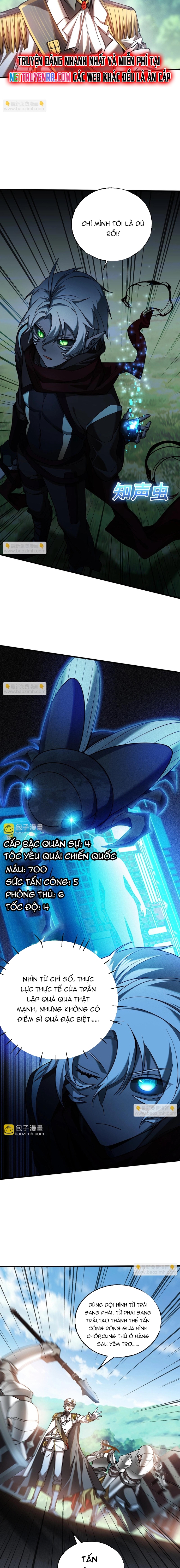 Chương 10 - Trang 2