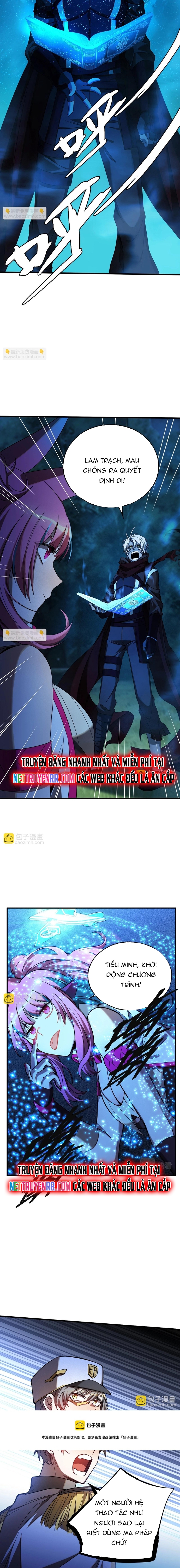 Chương 10 - Trang 12