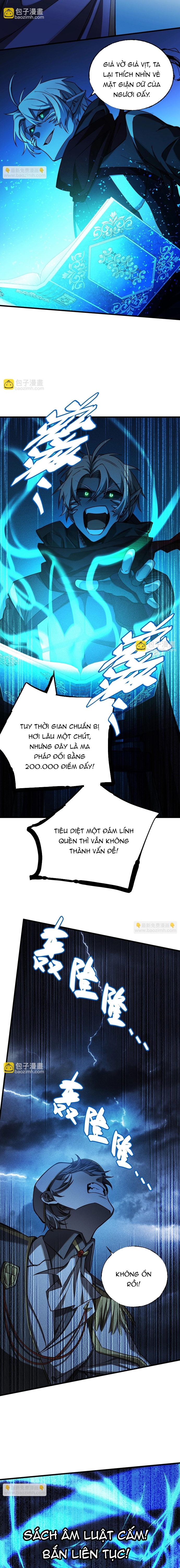 Chương 10 - Trang 13