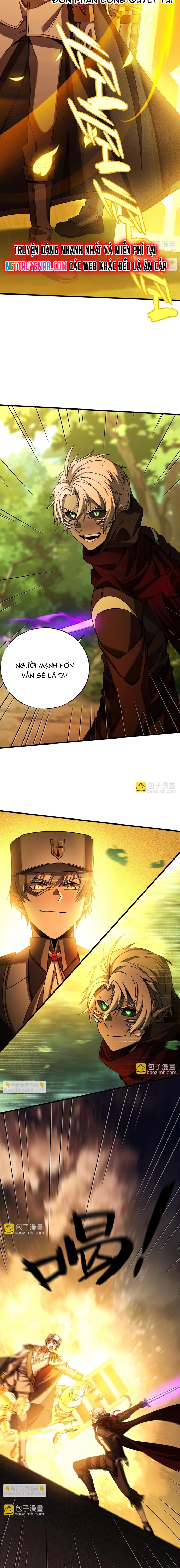 Chương 10 - Trang 17