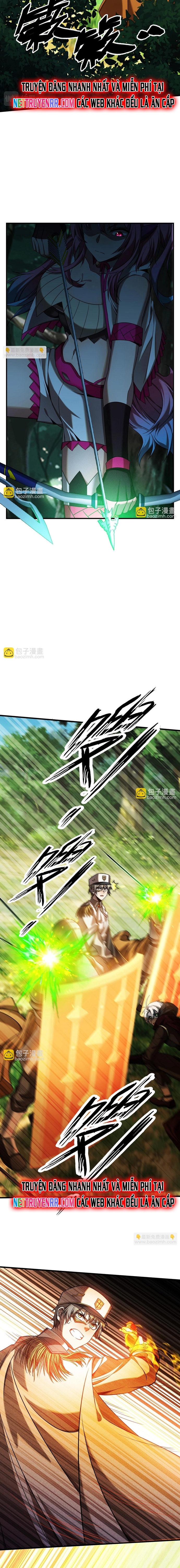 Chương 10 - Trang 7