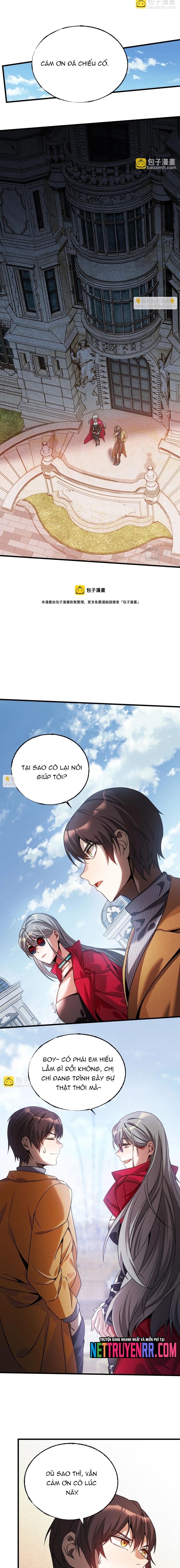 Chương 11 - Trang 11
