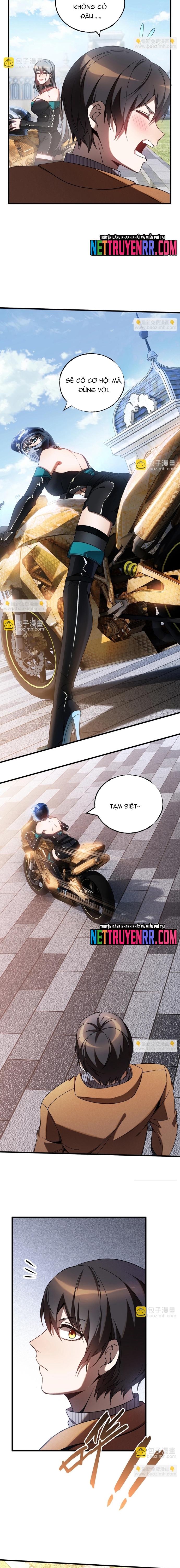 Chương 11 - Trang 13