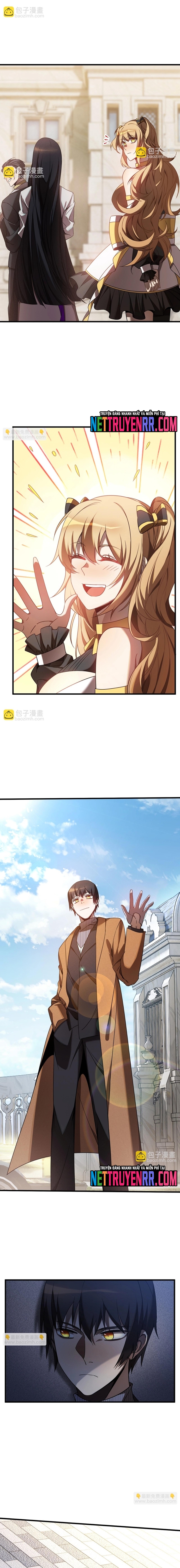 Chương 11 - Trang 16