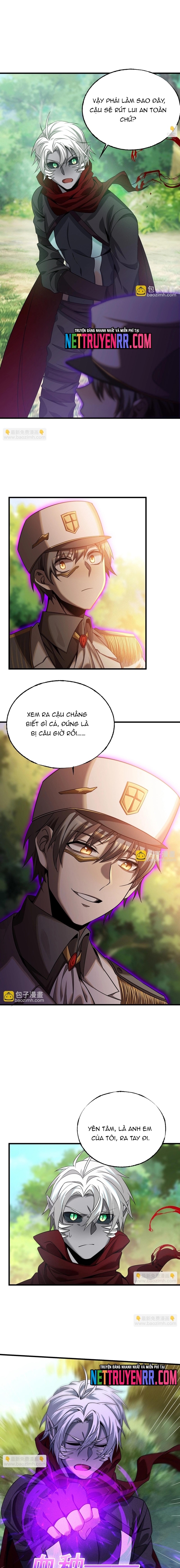 Chương 11 - Trang 4