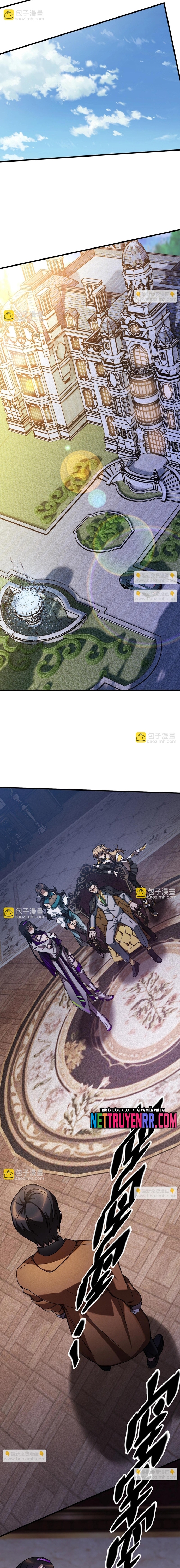 Chương 11 - Trang 6