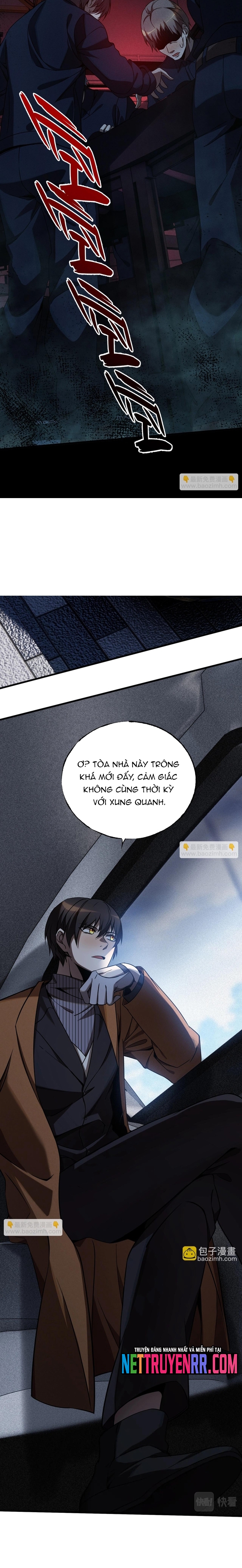 Chương 12 - Trang 14