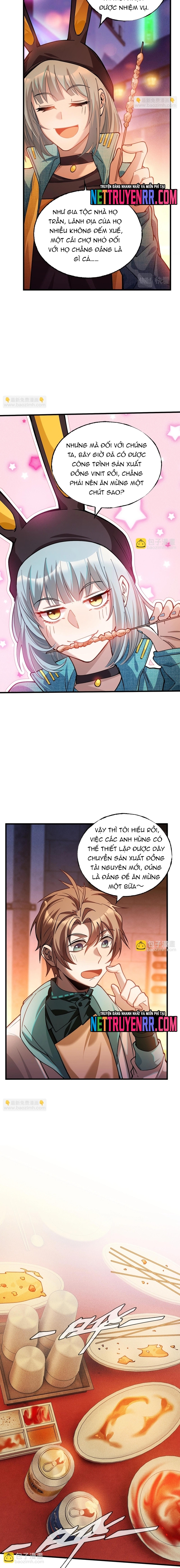 Chương 12 - Trang 3
