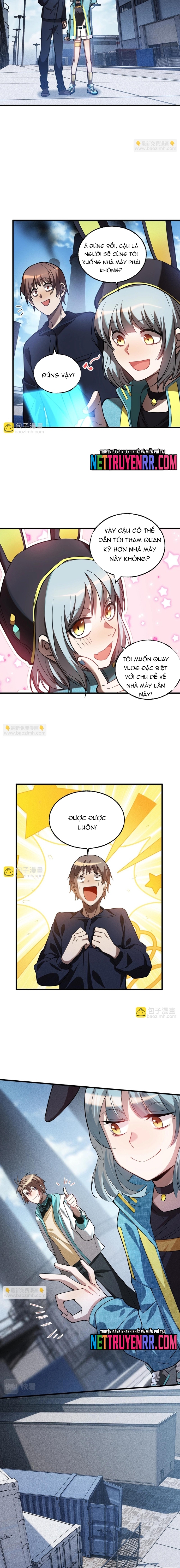 Chương 13 - Trang 12