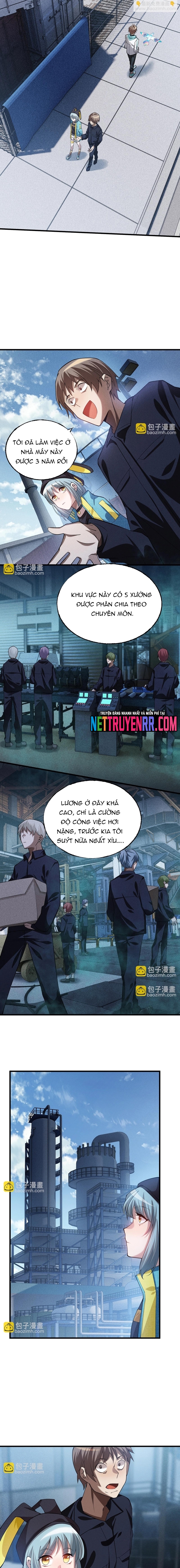 Chương 13 - Trang 13