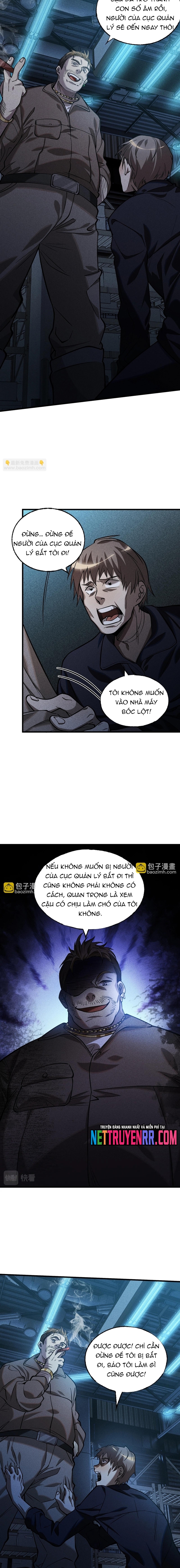 Chương 13 - Trang 5