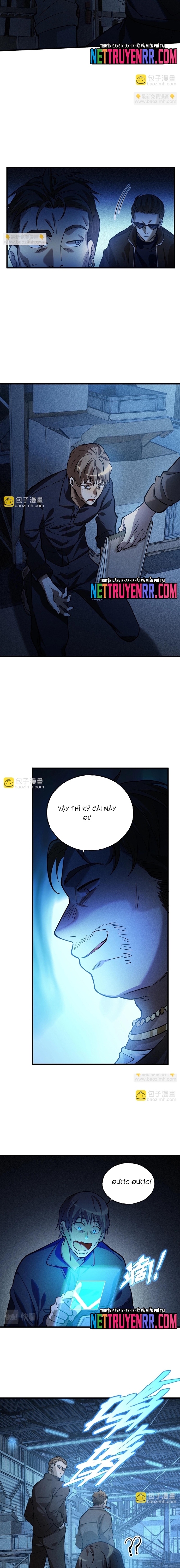 Chương 13 - Trang 6