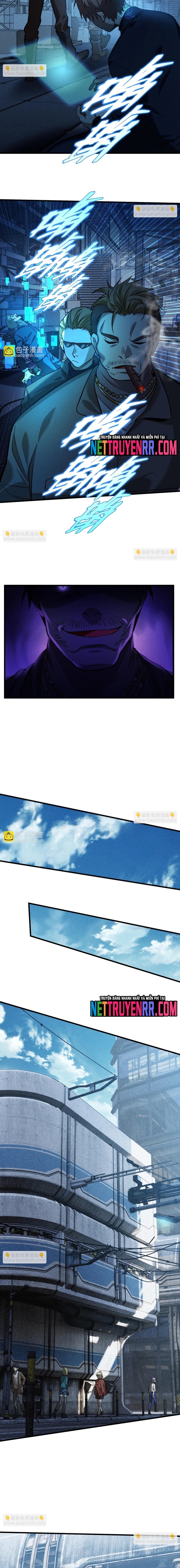 Chương 13 - Trang 7