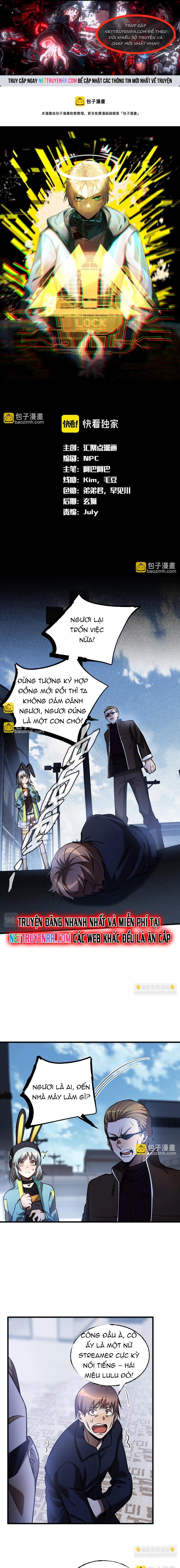 Chương 14 - Trang 1