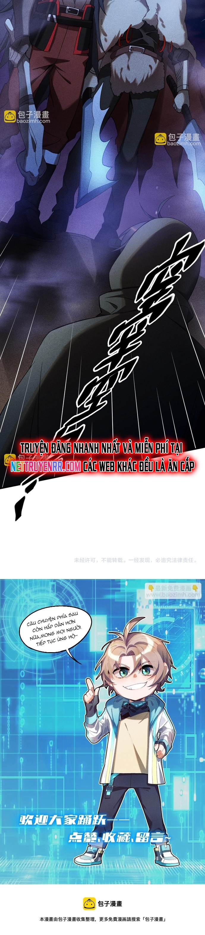 Chương 14 - Trang 16
