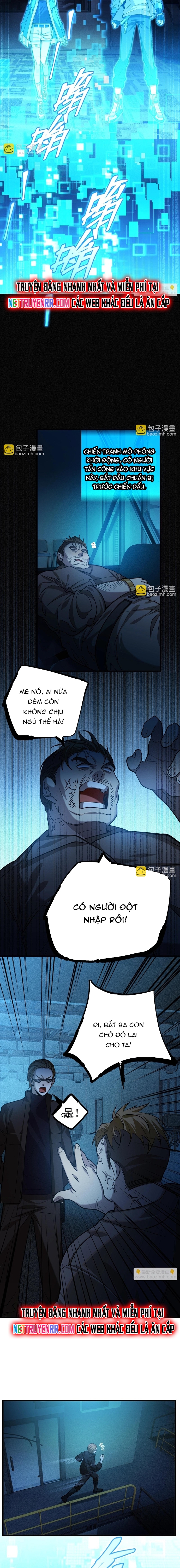 Chương 14 - Trang 9