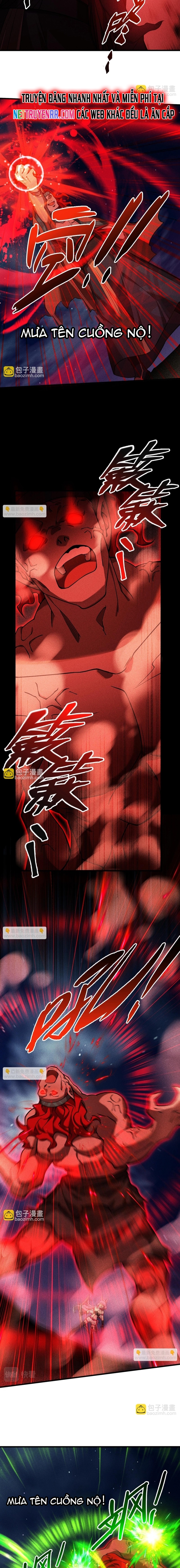Chương 15 - Trang 11