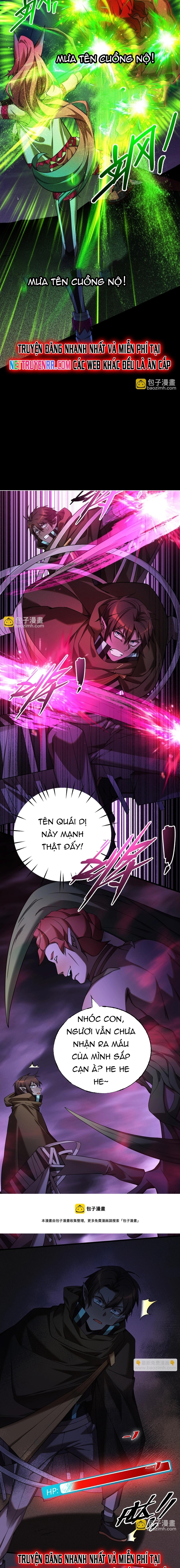 Chương 15 - Trang 12
