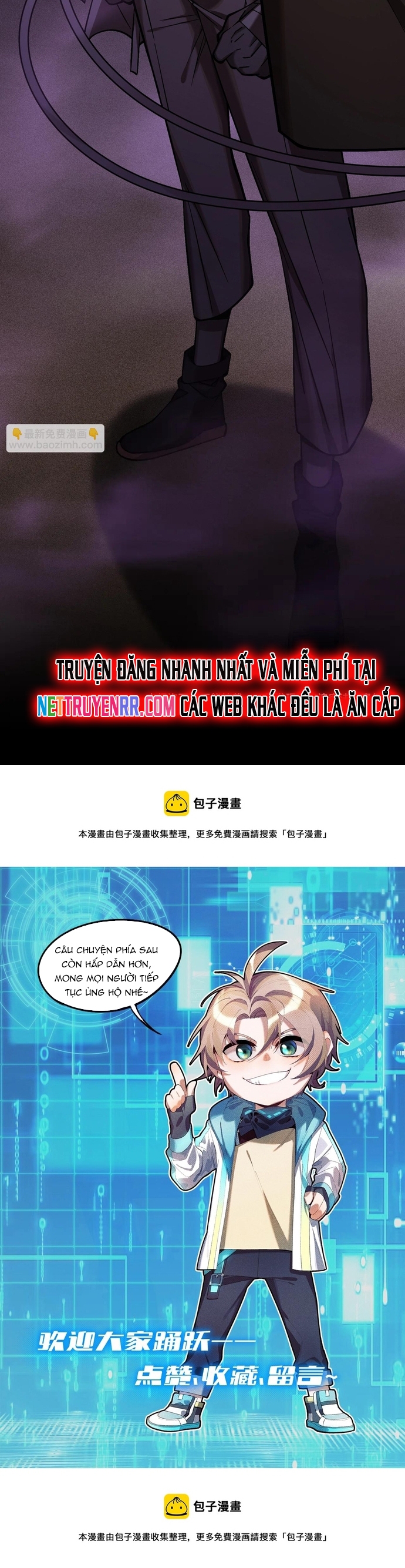 Chương 15 - Trang 16