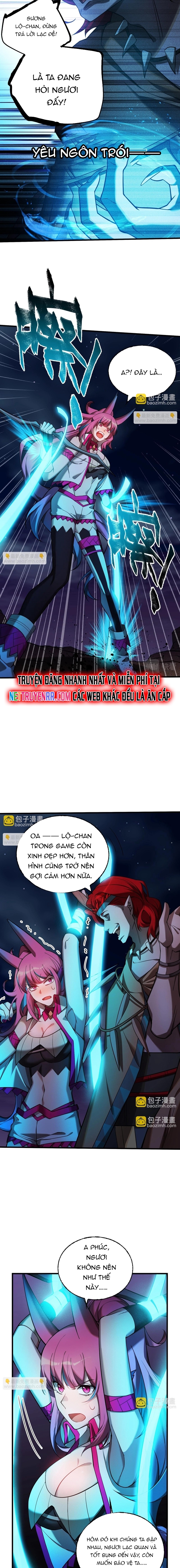 Chương 15 - Trang 3