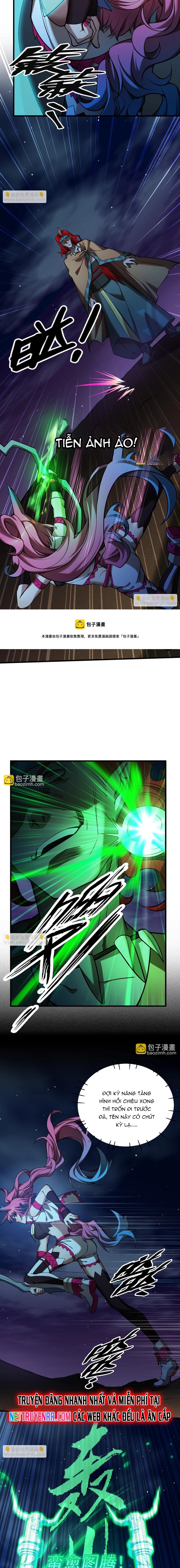 Chương 15 - Trang 5