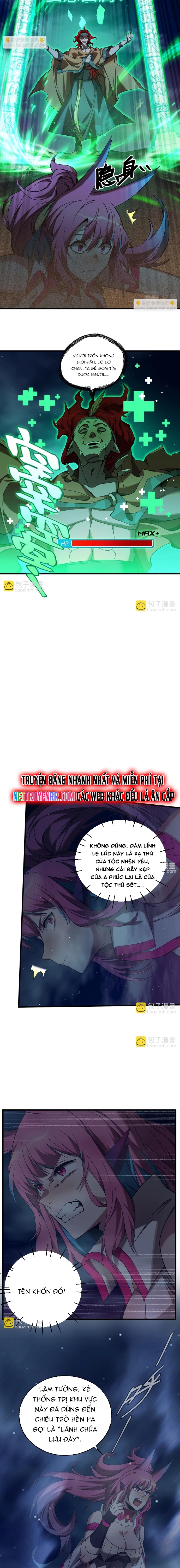 Chương 15 - Trang 6