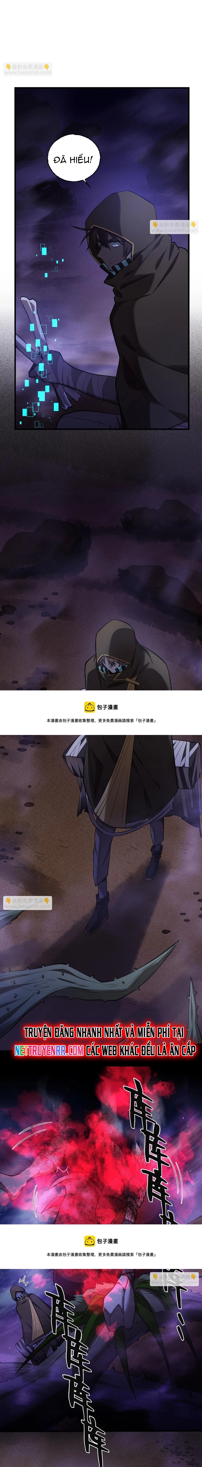 Chương 16 - Trang 2