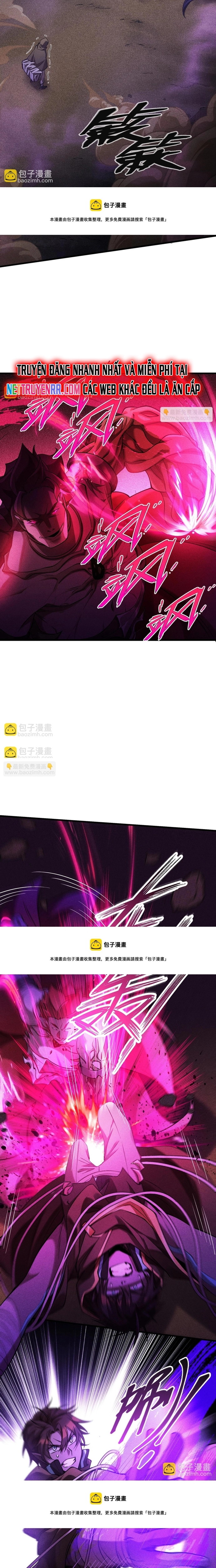 Chương 16 - Trang 11