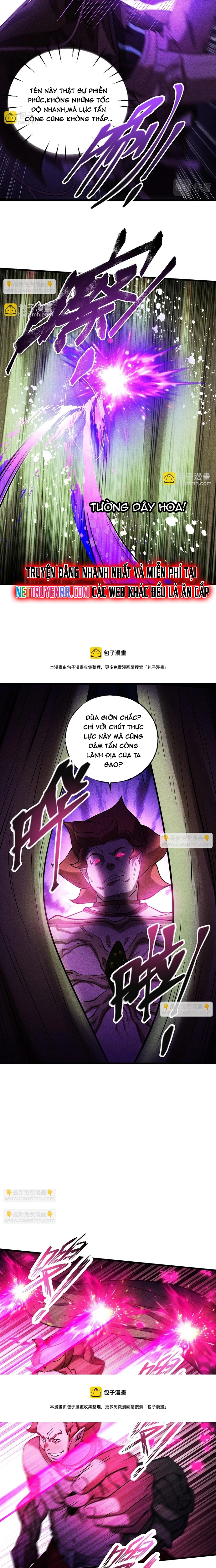Chương 16 - Trang 12
